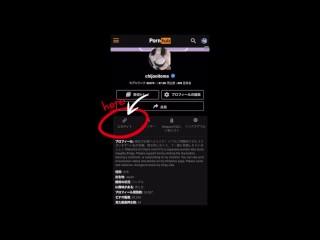 久しぶりのオナニーで潮吹きが止まらないお姉さん 潮吹き/大洪水/オナニー