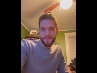 Praise video for good girl