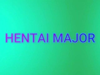 SECOND YEAR ANNIVERSARY*HMV