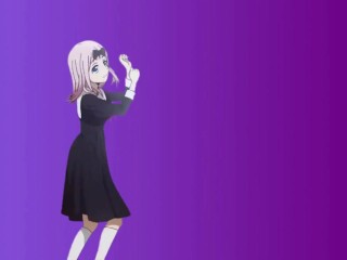 SECOND YEAR ANNIVERSARY*HMV