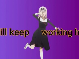 SECOND YEAR ANNIVERSARY*HMV