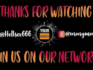 PREMIERE BAISE TORRIDE DU NOUVEL AN POUR CETTE ECOLIERE FRANÇAISE DE 18 ANS - TUKIF - CREAMPIE