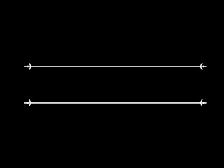 22 - Papere ed errori sul set porno (ventiduesima edizione)