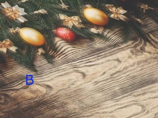 22 - Papere ed errori sul set porno (ventiduesima edizione)