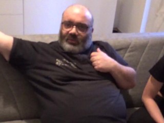 22 - Papere ed errori sul set porno (ventiduesima edizione)