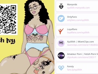 Farting in my jeans for my step-brother