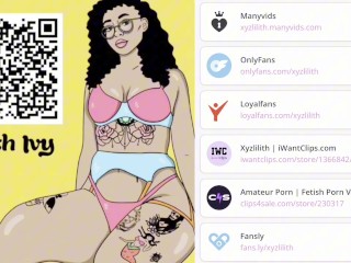 Farting in my jeans for my step-brother