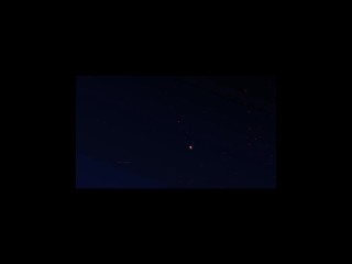 【無修正】絶頂したマンコ精子を沢山ぶっかけて頂きました