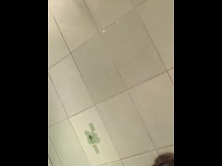 отрахал обоссал отсос домашка!