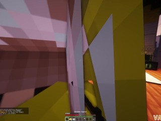 HOW to Play Minecraft Bedwars in 2025 in 4K