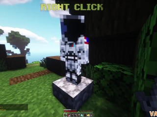 HOW to Play Minecraft Bedwars in 2025 in 4K