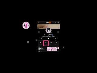 【囁きASMR】ラムちゃんコスプレをしてテレビ電話相互オナニー【ロールプレイ】潮吹き むっちり 巨乳 色白 うる星やつら アニメ Japanese Asian POV