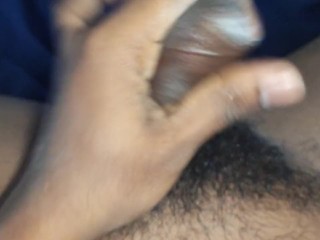 56/100 MASTURBATING COMPILATION WATCH ME SUFFER IN PAINFUL PLEASURE