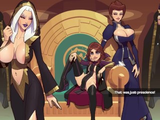 Fuck my Huge Tits hot Sex Friend's Boobs and Gangbang my Girl Friend . Behind the dune Gallery