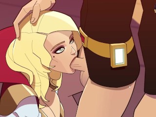 Fuck my Huge Tits hot Sex Friend's Boobs and Gangbang my Girl Friend . Behind the dune Gallery