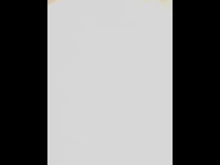 I fucked her babydaddy lol sorryyyy