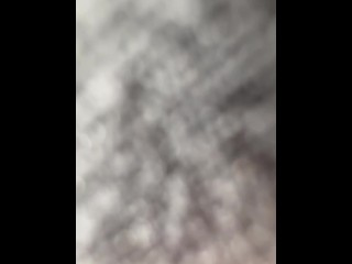 I fucked her babydaddy lol sorryyyy