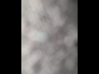 I fucked her babydaddy lol sorryyyy