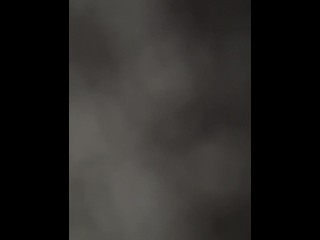 I fucked her babydaddy lol sorryyyy