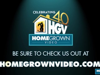 Afternoon Sex With Hottie Babe Lolipop And Horny Mark Pirson