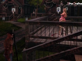 Tosca - What A Wonderful Choise