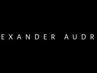 AMATORIALE | SBORRATA E GEMITI - RAGAZZO ITALIANO SBORRA CON UN GROSSO CAZZO