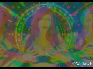 Gooning Master [EXTENDED PREVIEW]