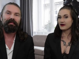 New Year Update, Schedule, and News