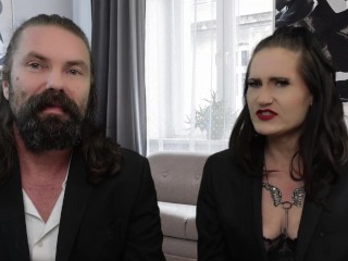 New Year Update, Schedule, and News