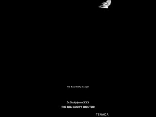 Big Boob Tattooed Brunette Cowgirl Rides On Docs Cock