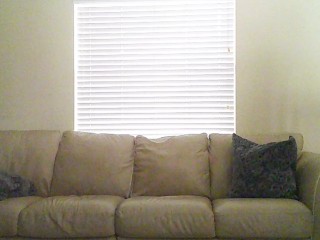 Big Boob Tattooed Brunette Cowgirl Rides On Docs Cock