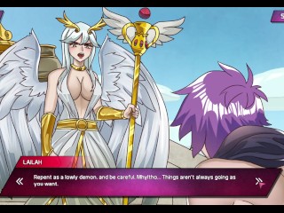 Playthrough || Lovecraft Locker - Hell || Available on Steam