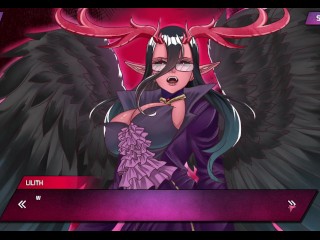 Playthrough || Lovecraft Locker - Hell || Available on Steam