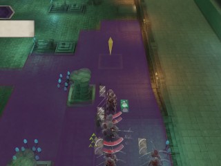 Breaking-in Big-Booty Baddies at the The Holy Tomb (Fire Emblem Three Houses Chapter 11 Stream)