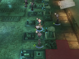 Breaking-in Big-Booty Baddies at the The Holy Tomb (Fire Emblem Three Houses Chapter 11 Stream)