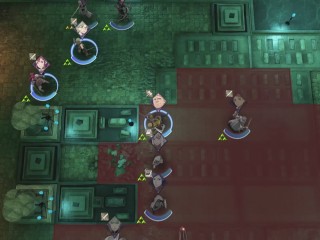 Breaking-in Big-Booty Baddies at the The Holy Tomb (Fire Emblem Three Houses Chapter 11 Stream)