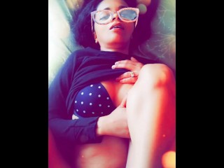 DEPOLI INDIAN DOCTORS HAS SEX WITH THE DOORMAN BIG DICK INCREDIBLE