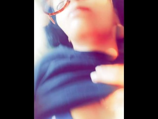 DEPOLI INDIAN DOCTORS HAS SEX WITH THE DOORMAN BIG DICK INCREDIBLE