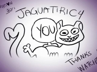 Helluva Boss Girls 2