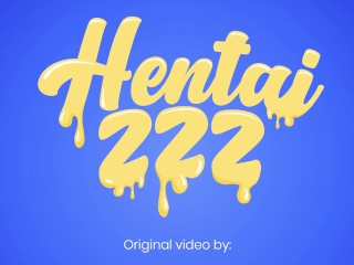 SEVEN DEADLY SINS HENTAI ELIZABETH LIONES FULL NELSON ANAL