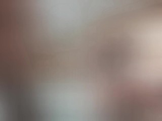 Steamy public hot tub sex!!! 🥵 🍆 🌮 🔥