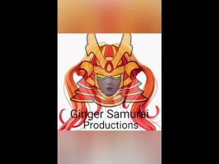 Big booty milf sucks big dick in shower 👄🍆🍑🚿