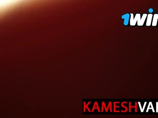 ආ.වු ආ..වු මෝඩයෝ ඔය මොකක්ද කරන්නේ...පාටියට වෙලේ නැගී එකක් හොර්න් බත්රුම් එකේ Sinhala New 2025