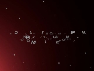 TRAILER - Fucking Like Champions: Kora vs. Austin - Bedroom Battle Royale