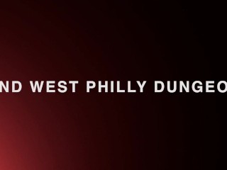 TRAILER - Fucking Like Champions: Kora vs. Austin - Bedroom Battle Royale