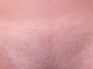 Erotique Entertainment ADRIENNE ANDERSON just turned 18yo loves her first ever porn scene ERIC JOHN