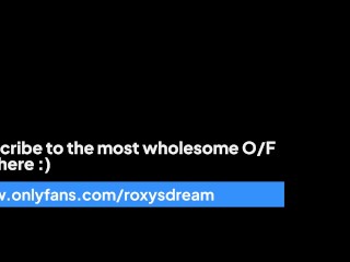 The TRUTH about DOGGY - why choose a DIFFERENT POSITION