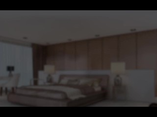 Lust Legacy - EP 30 Landlady Helped Me Finish by MissKitty2K