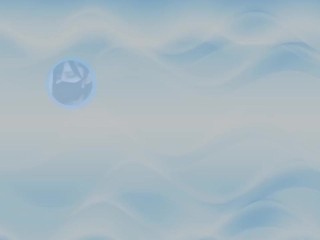 It's exciting to get a hand job and have someone make you feel good even though they're not interest