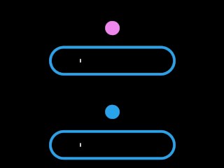 Masked Woman Is Caught Stealing His Wifes Jewelry - Mister Cox Productions